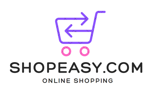Shopeasy.com